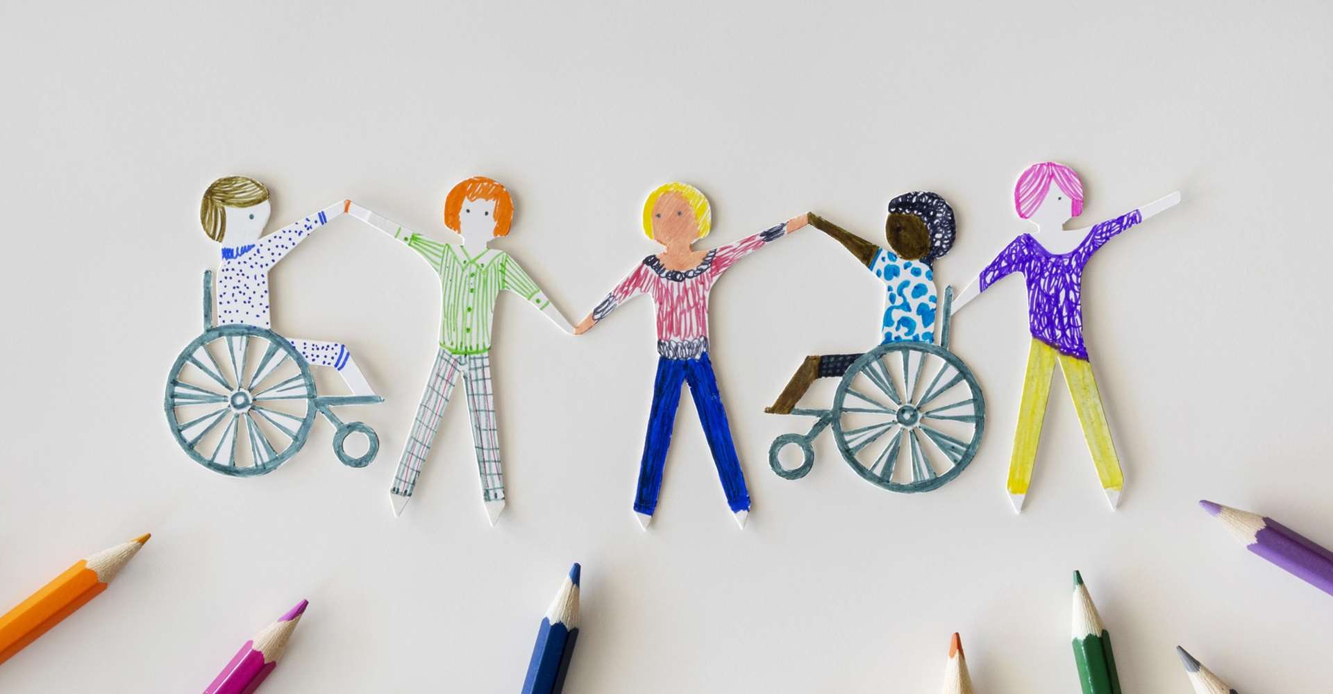 مرکز تحقیقات مدیریت رفاه اجتماعی