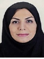 مرضیه تکفلی