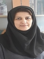 مروئه وامقی